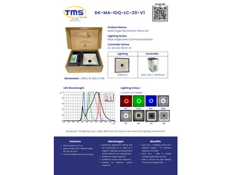 DK-MA-IDQ-LC-20-V1